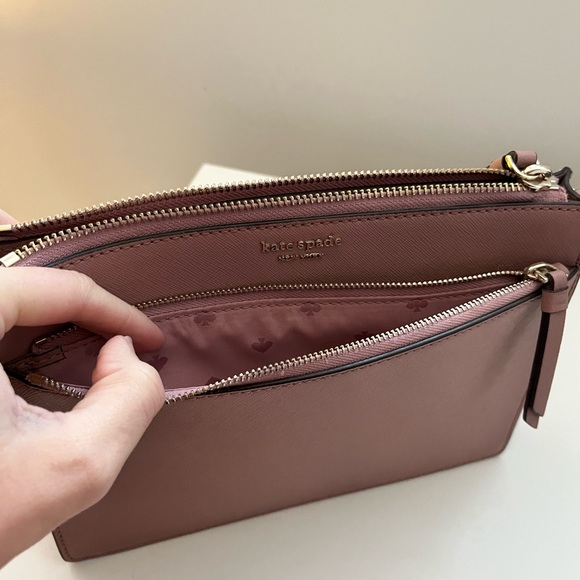 πΊπππ πππππ πΏππππ’ (ππππ)π²ππππππ π²ππππππππ’π±ππ - Picture 13 of 13